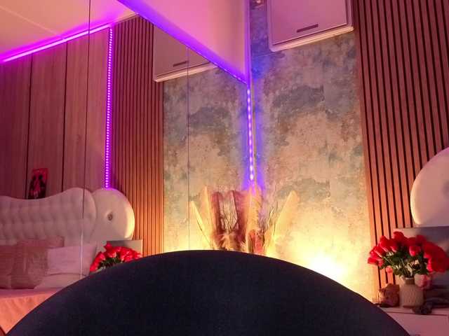 AngellBlackX