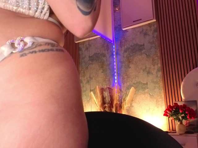 AngellBlackX
