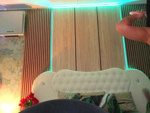 AngellBlackX