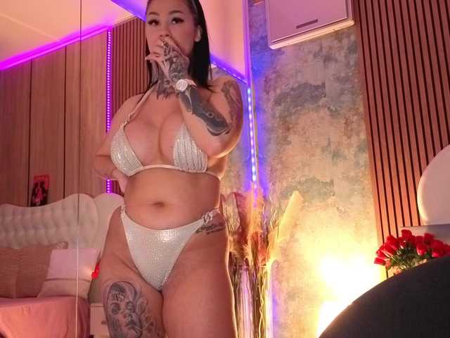 AngellBlackX