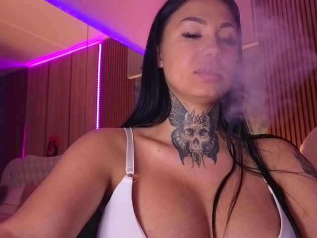 AngellBlackX