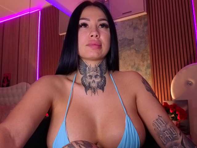 AngellBlackX