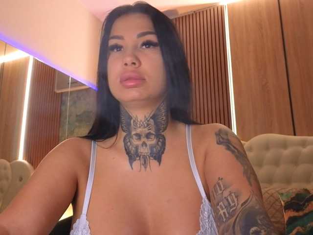 AngellBlackX