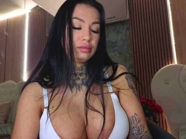 AngellBlackX