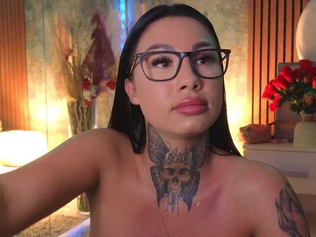AngellBlackX