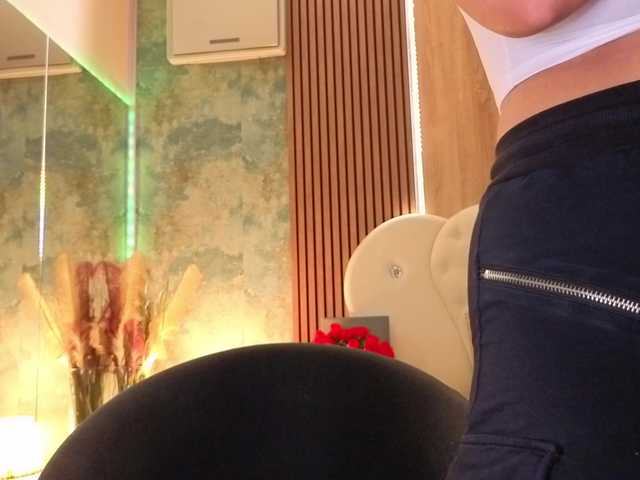 AngellBlackX