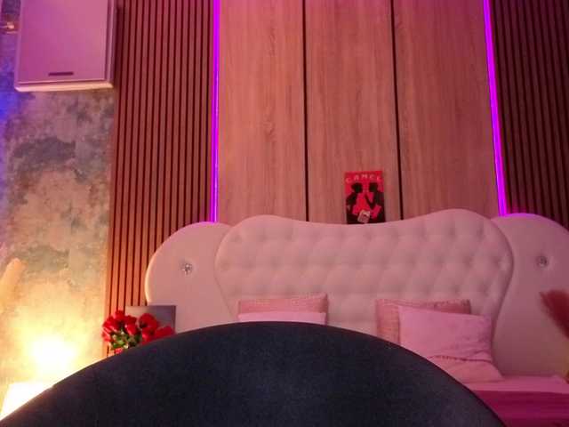 AngellBlackX