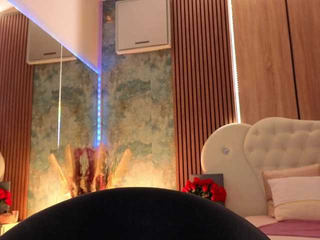 AngellBlackX