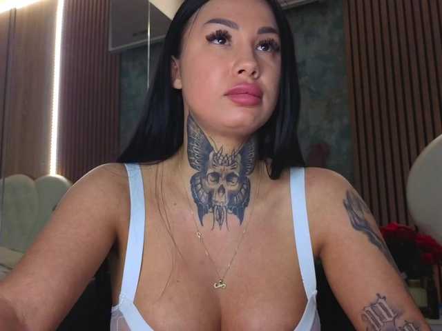 AngellBlackX