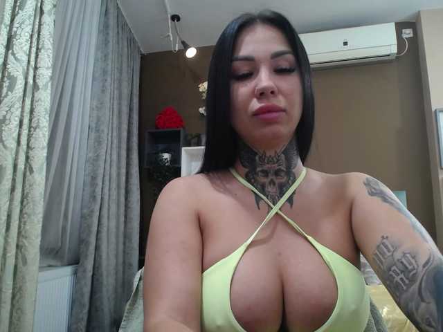 AngellBlackX