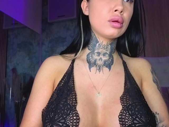 AngellBlackX