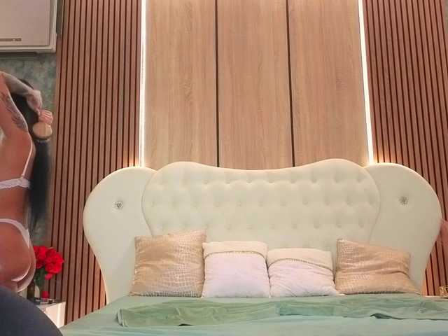 AngellBlackX's BongaCams show and profile