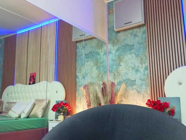 AngellBlackX live cam on 