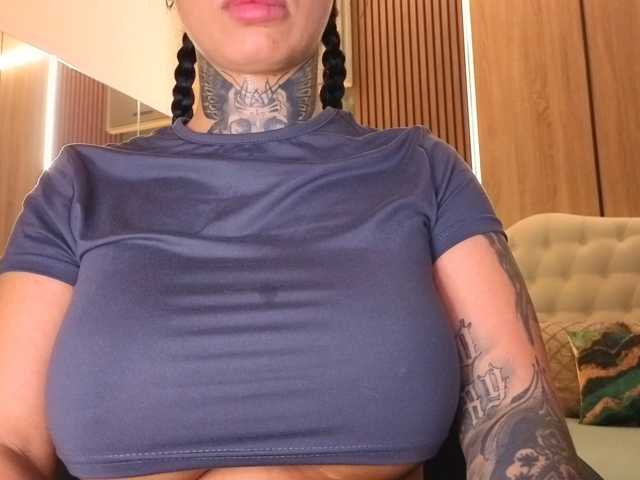 AngellBlackX