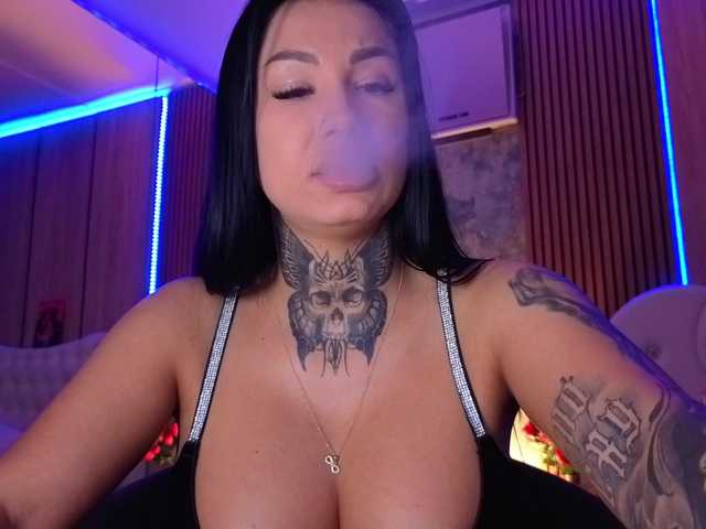 AngellBlackX
