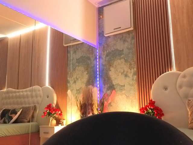 AngellBlackX
