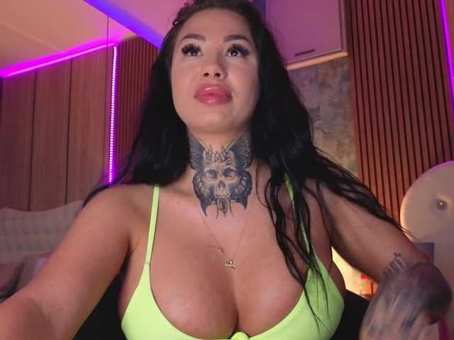 AngellBlackX