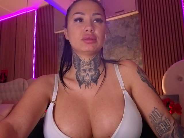 AngellBlackX