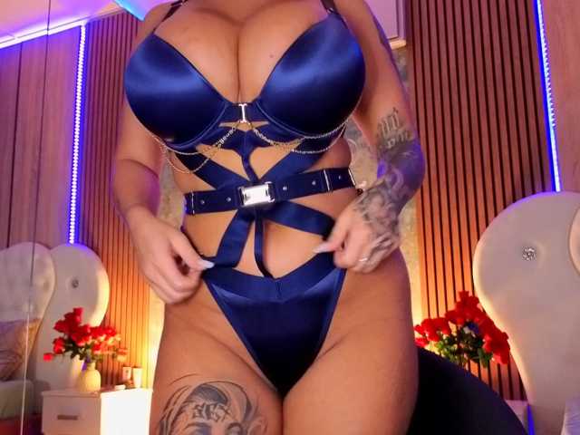 AngellBlackX