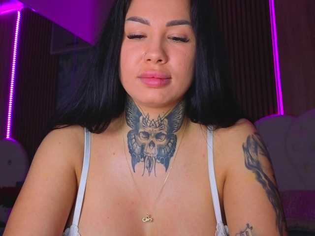 AngellBlackX