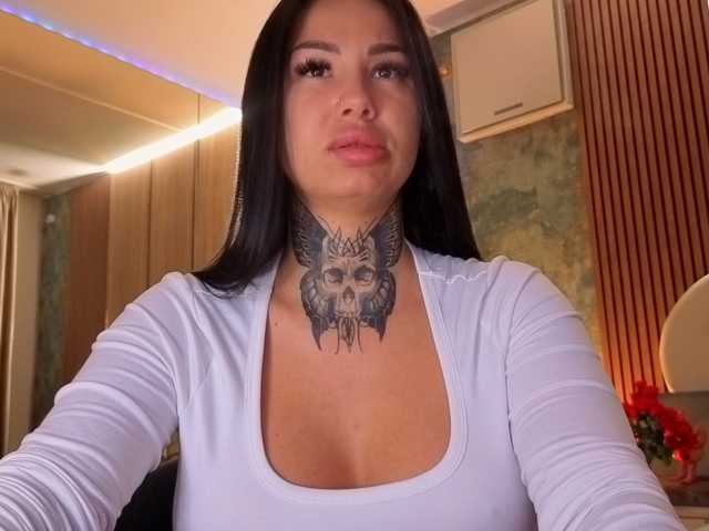 AngellBlackX