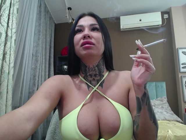 AngellBlackX
