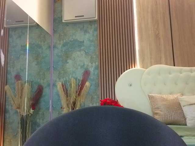 Preview of angellblackx