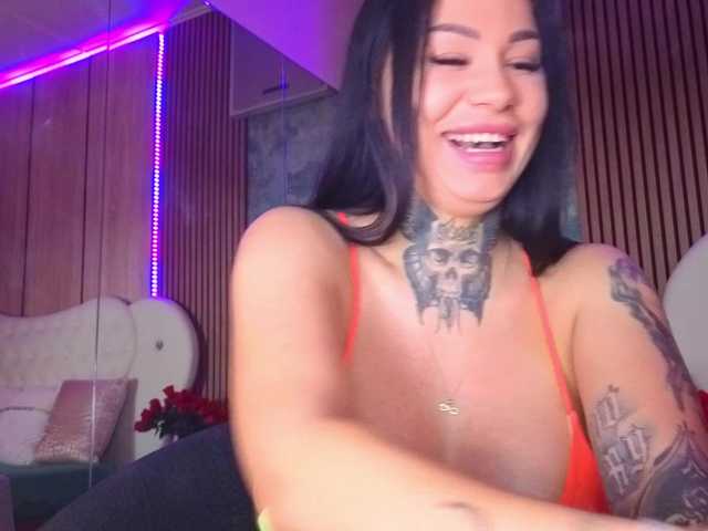 AngellBlackX