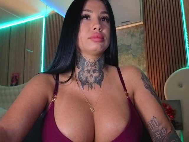 AngellBlackX