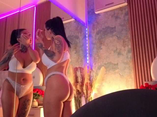 AngellBlackX