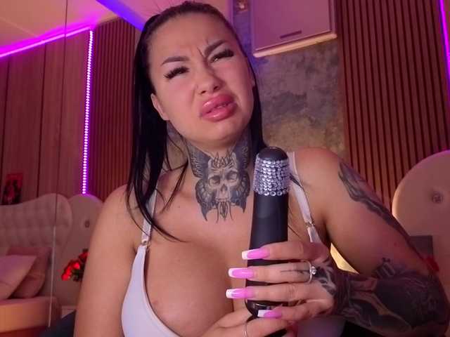 AngellBlackX