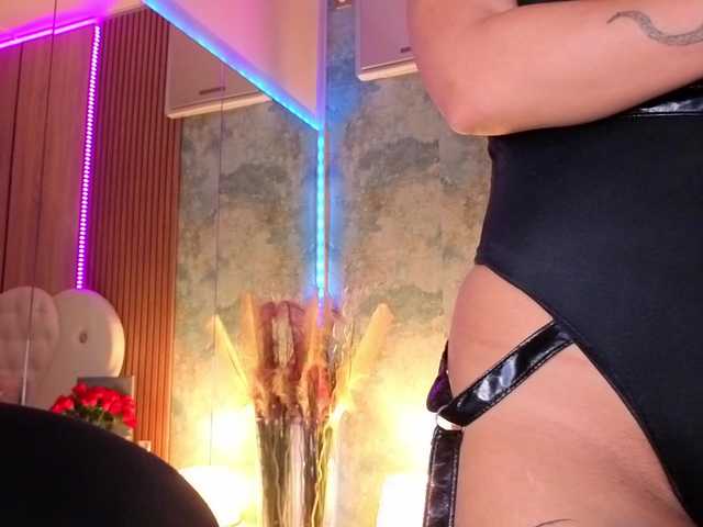 AngellBlackX