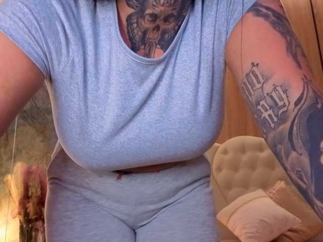 AngellBlackX