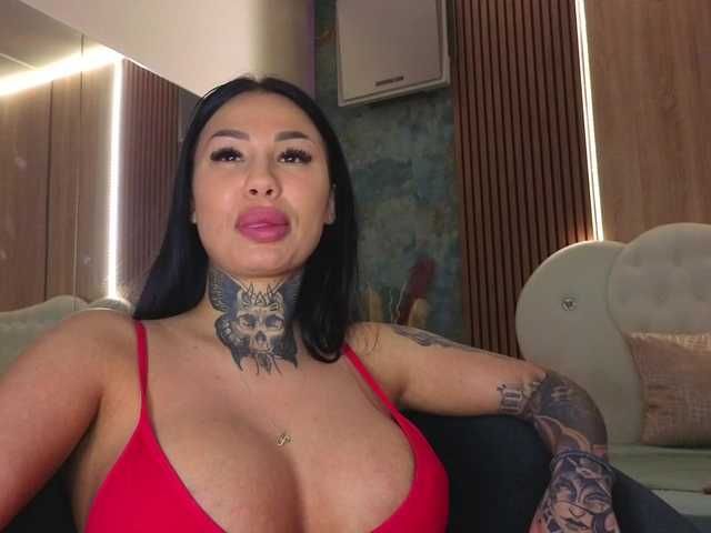 Preview of angellblackx