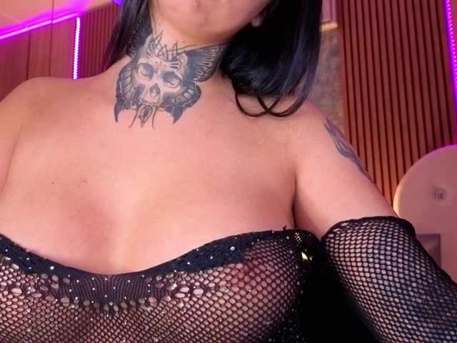 AngellBlackX