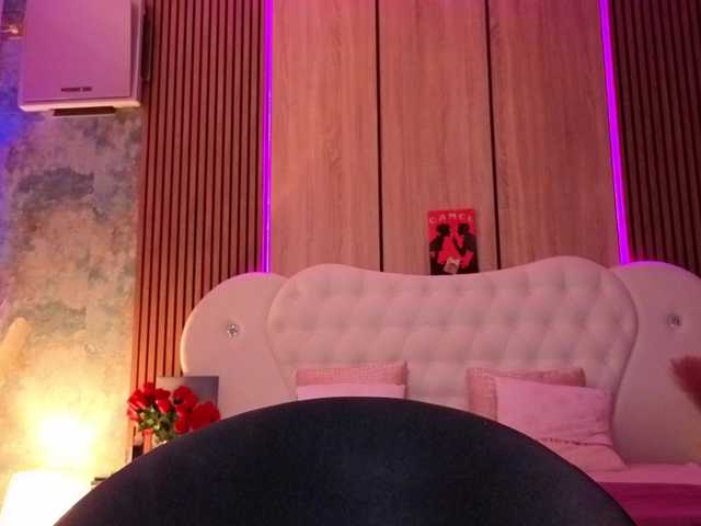 AngellBlackX