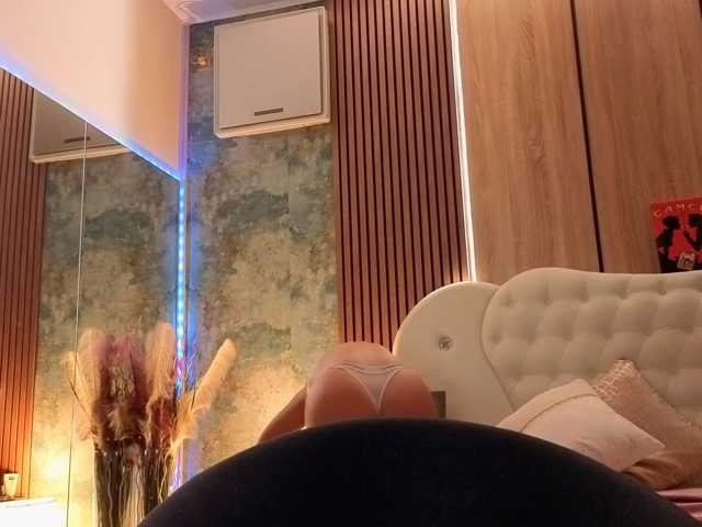AngellBlackX