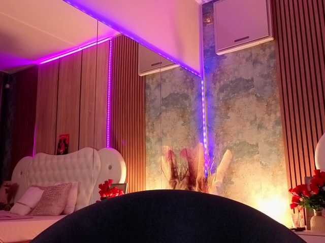 AngellBlackX