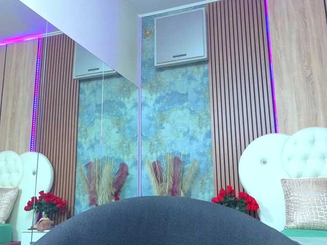 AngellBlackX
