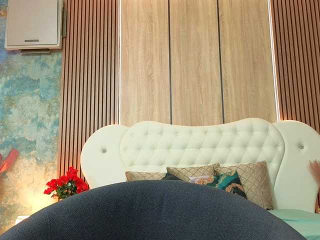 AngellBlackX