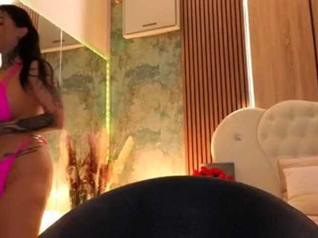 AngellBlackX