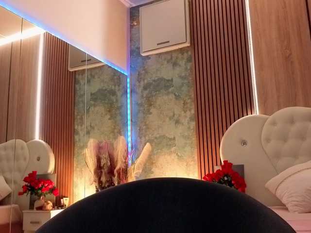 AngellBlackX