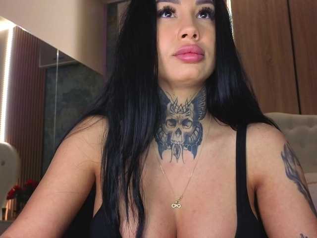 Preview of angellblackx