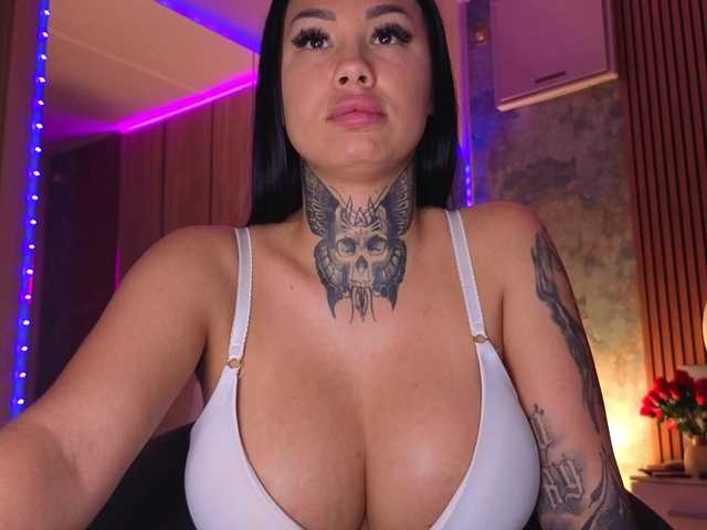AngellBlackX