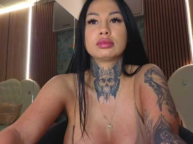 Preview of angellblackx