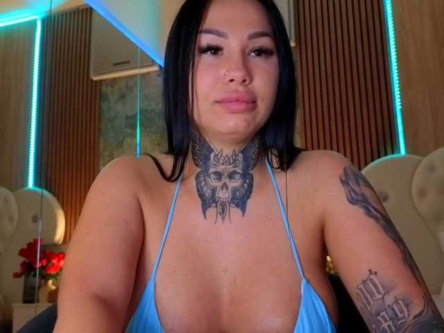 AngellBlackX