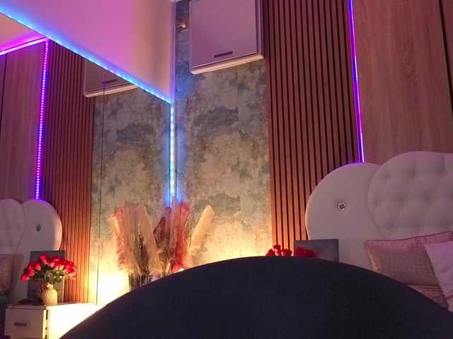 AngellBlackX live cam