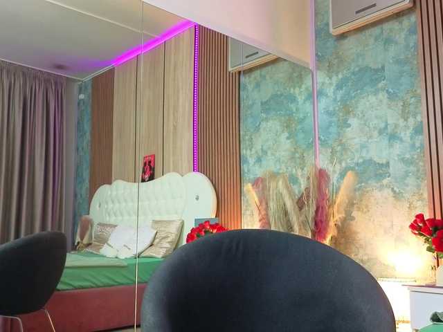 AngellBlackX live cam on BongaCams