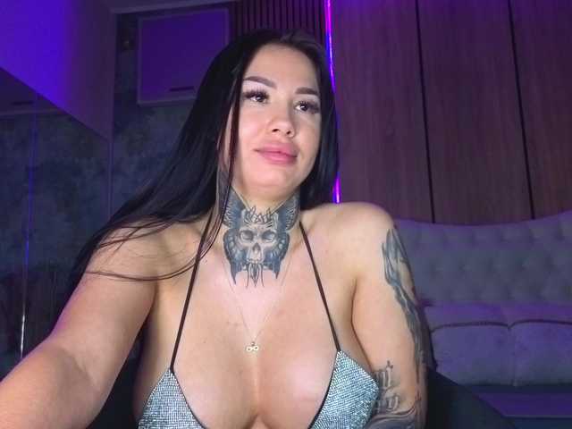 AngellBlackX