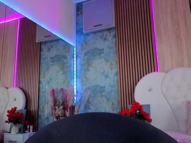 AngellBlackX